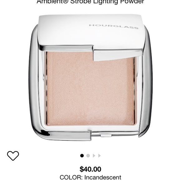 MAJOR ISO IN SEARCH OF LIST FOR TRADE OR BUY - Picture 7 of 8